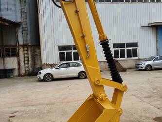 2024-komatsu-pc130-7-1399533-44638736