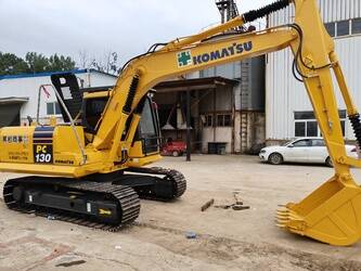 2024-komatsu-pc130-7-1399533-44638737