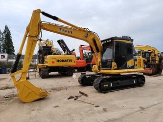 2024-komatsu-pc130-7-1399533-44638739