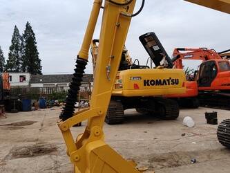 2024-komatsu-pc130-7-1399533-44638740