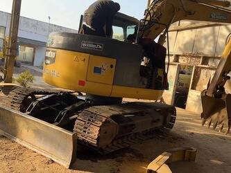 2022-komatsu-pc138us-1399535-44638742