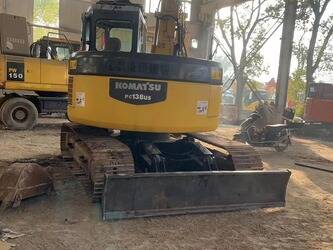 2022-komatsu-pc138us-1399535-44638743
