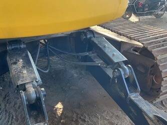 2022-komatsu-pc138us-1399535-44638744