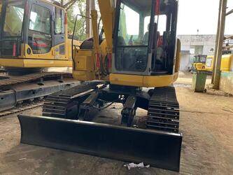 2022-komatsu-pc138us-1399535-44638745