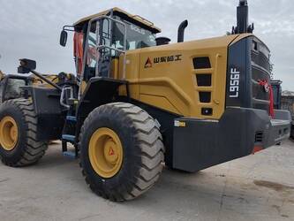 2024-sdlg-lg956f-1399534-44638747