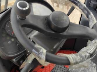 2024-sdlg-lg956f-1399534-44638749