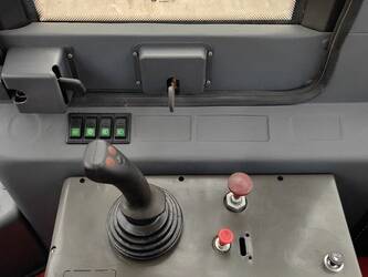 2024-sdlg-lg956f-1399534-44638751