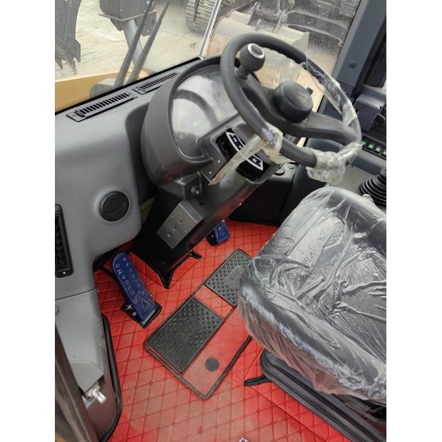 2024 SDLG LG956F-44638752