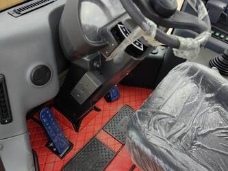 2024-sdlg-lg956f-1399534-44638752