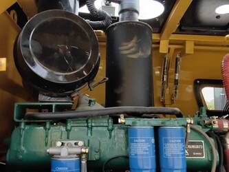 2024-sdlg-lg956f-1399534-44638753