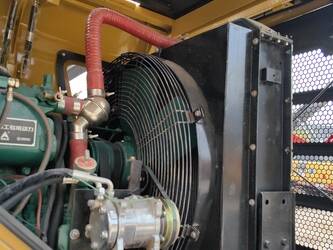 2024-sdlg-lg956f-1399534-44638754