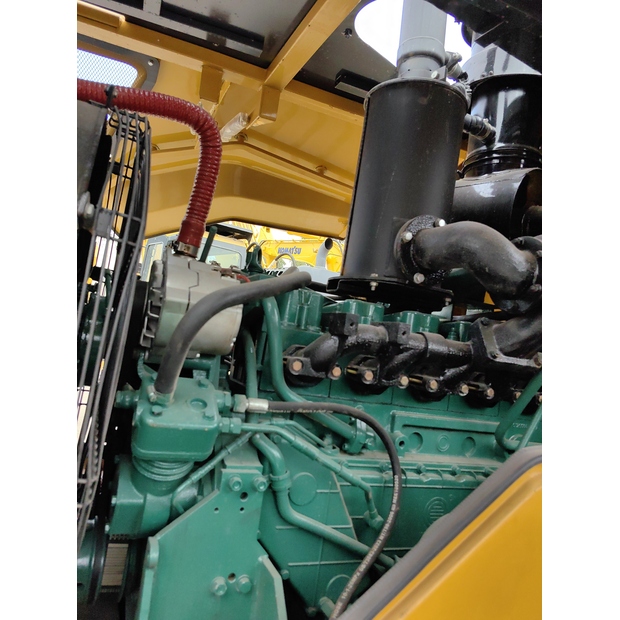 2024 SDLG LG956F-44638755