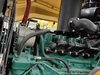 2024-sdlg-lg956f-1399534-44638755