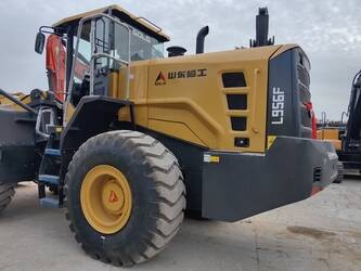 2024-sdlg-lg956f-1399537-44638761