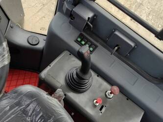 2024-sdlg-lg956f-1399537-44638765