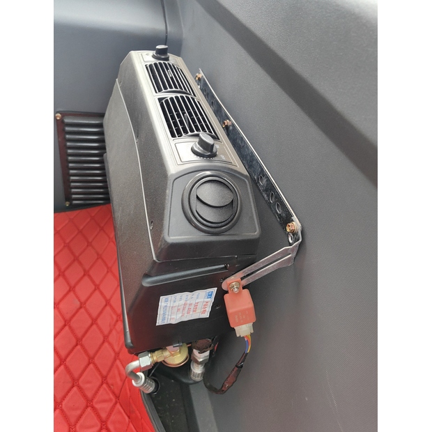 2024 SDLG LG956F-44638766