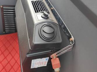 2024-sdlg-lg956f-1399537-44638766