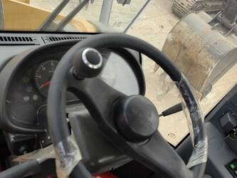 2024-sdlg-lg956f-1399537-44638767