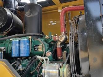 2024-sdlg-lg956f-1399537-44638768