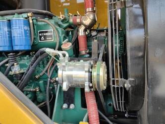 2024-sdlg-lg956f-1399537-44638769