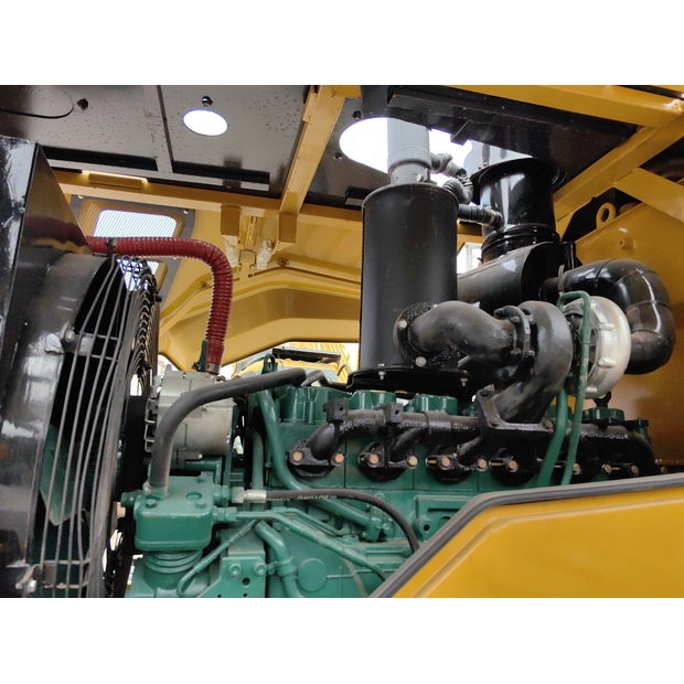 2024 SDLG LG956F-44638770