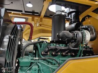 2024-sdlg-lg956f-1399537-44638770