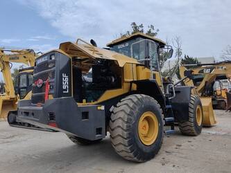 2024-sdlg-lg956f-1399537-44638771