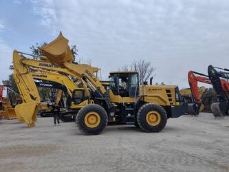 2024-sdlg-lg956f-1399537-44638772