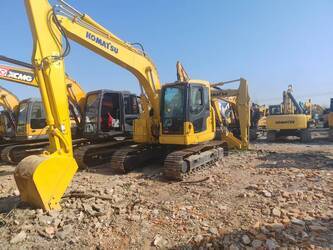 2024-komatsu-pc138us-8-44638775