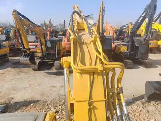 2024-komatsu-pc138us-8-44638779