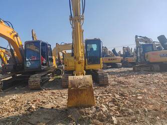 2024-komatsu-pc138us-8-44638781