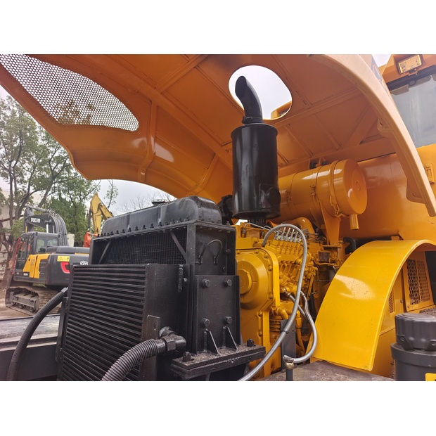 2025 اكس سي ام جي XS183J-44638789