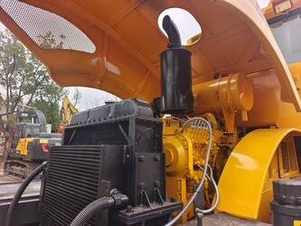 2025-xcmg-xs183j-1399539-44638789