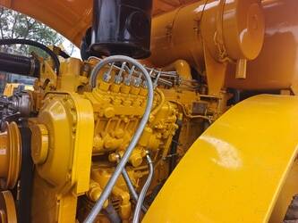 2025-xcmg-xs183j-1399539-44638790