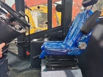 2025-xcmg-xs183j-1399539-44638793