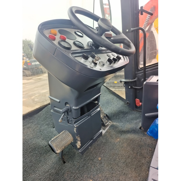 2025 اكس سي ام جي XS183J-44638794