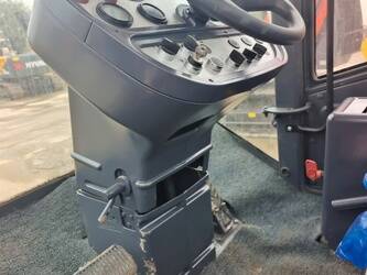 2025-xcmg-xs183j-1399539-44638794