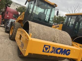 2024-xcmg-xs183j-1399538-44638795