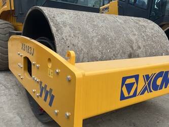 2024-xcmg-xs183j-1399538-44638796