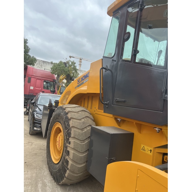 2024 XCMG XS183J-44638797