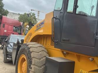 2024-xcmg-xs183j-1399538-44638797