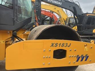 2024-xcmg-xs183j-1399538-44638798