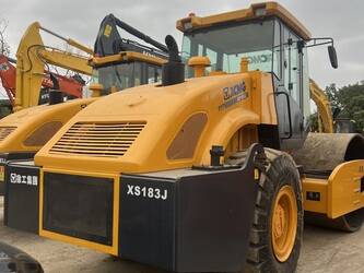 2024-xcmg-xs183j-1399538-44638799