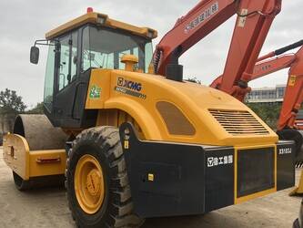 2024-xcmg-xs183j-1399538-44638800