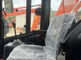 2024-xcmg-xs183j-1399538-44638801