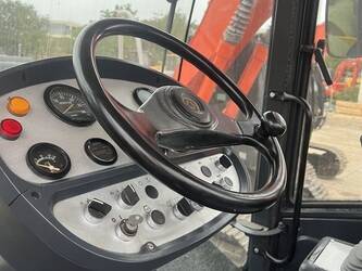 2024-xcmg-xs183j-1399538-44638802