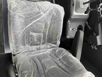 2024-xcmg-xs183j-1399538-44638803