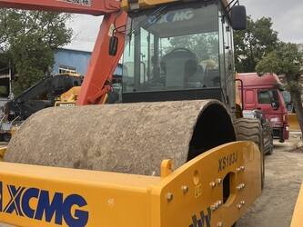 2024-xcmg-xs183j-1399538-44638805