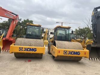 صورة ل رصاصات 2024 اكس سي ام جي XS183J