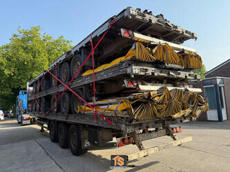 2014-schmitz-cargobull-44638846